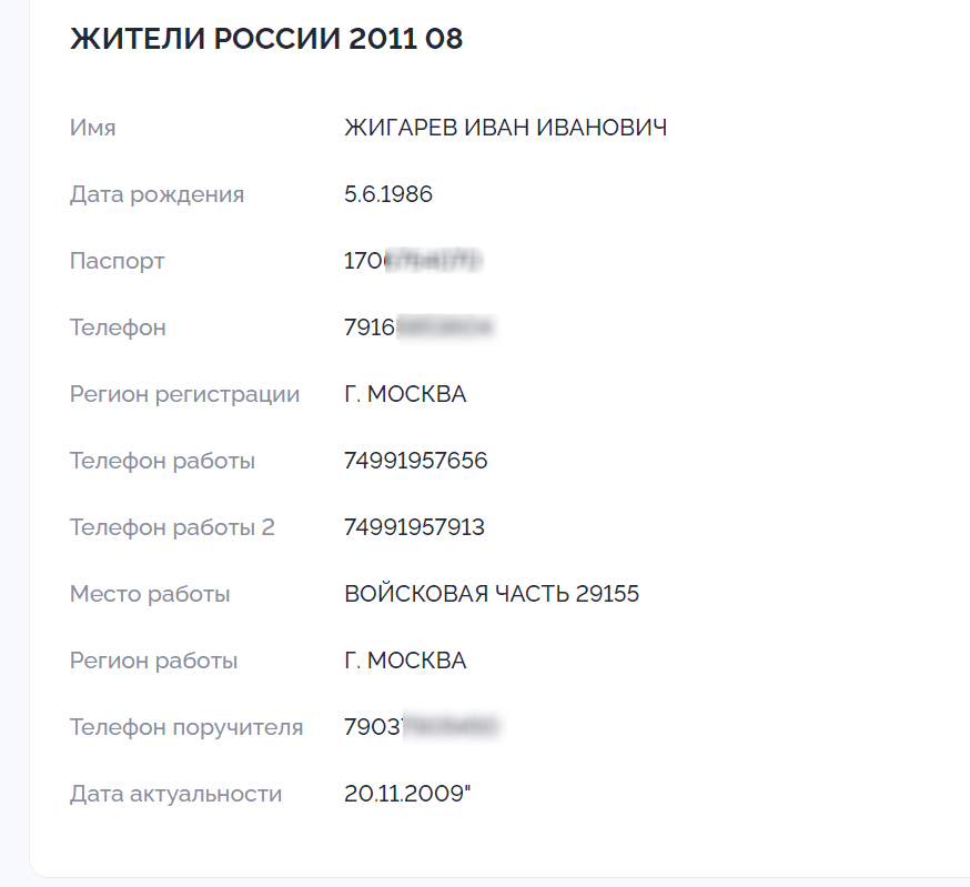 Иллюстрация к материалу