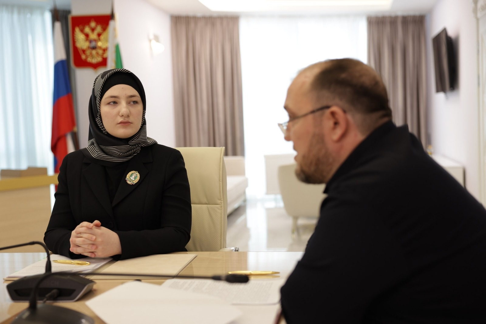 Иллюстрация к материалу