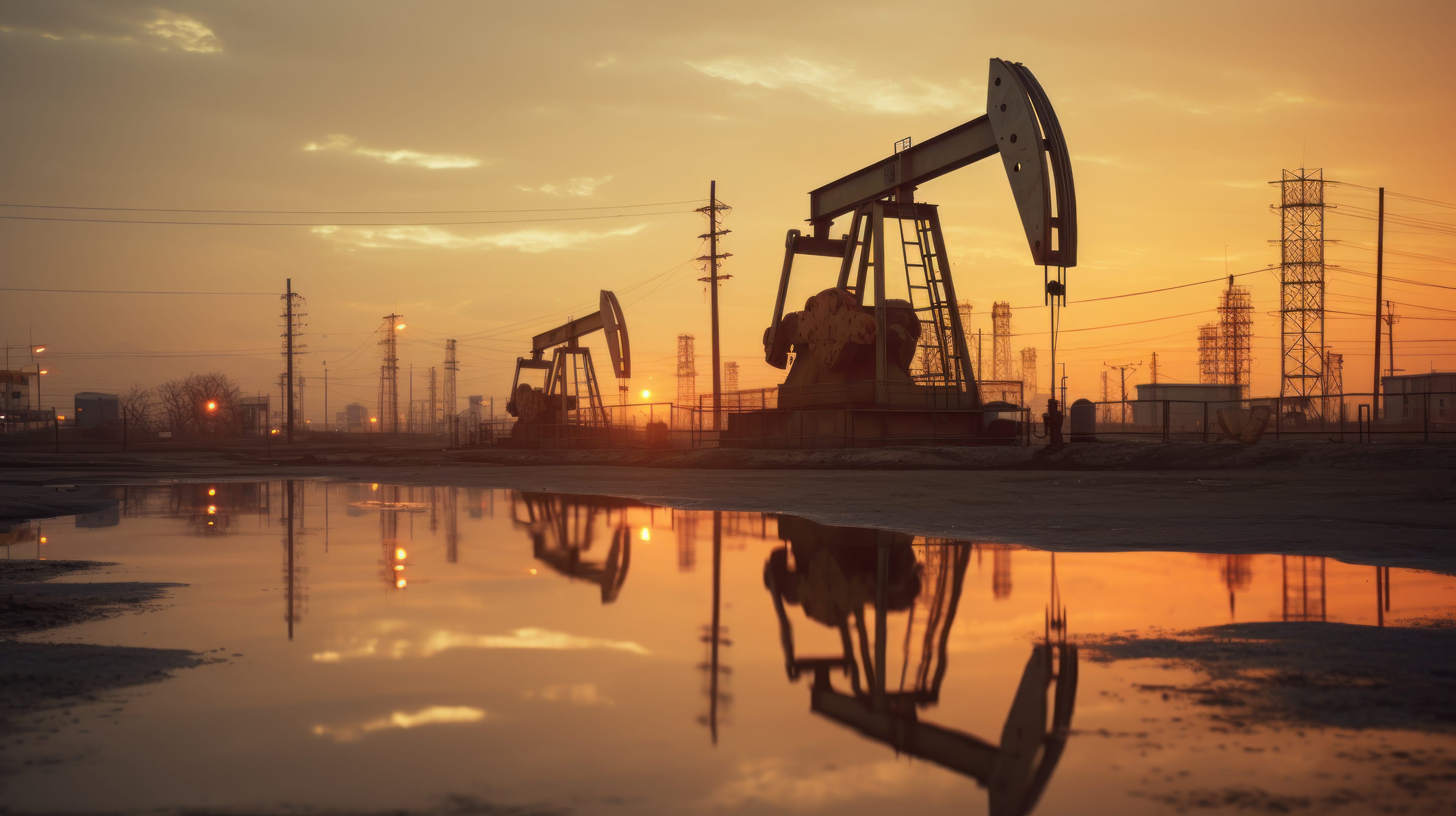 Нефтегазовые доходы бюджета России выросли на 80% по сравнению с прошлогодним провалом