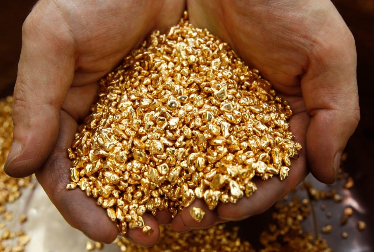 Samsung Display отказалась от закупки российских золота, вольфрама и тантала