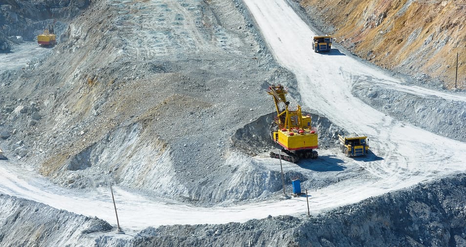 Суд в Челябинске национализировал «Южуралзолото» — одну из крупнейших золотодобывающих компаний России