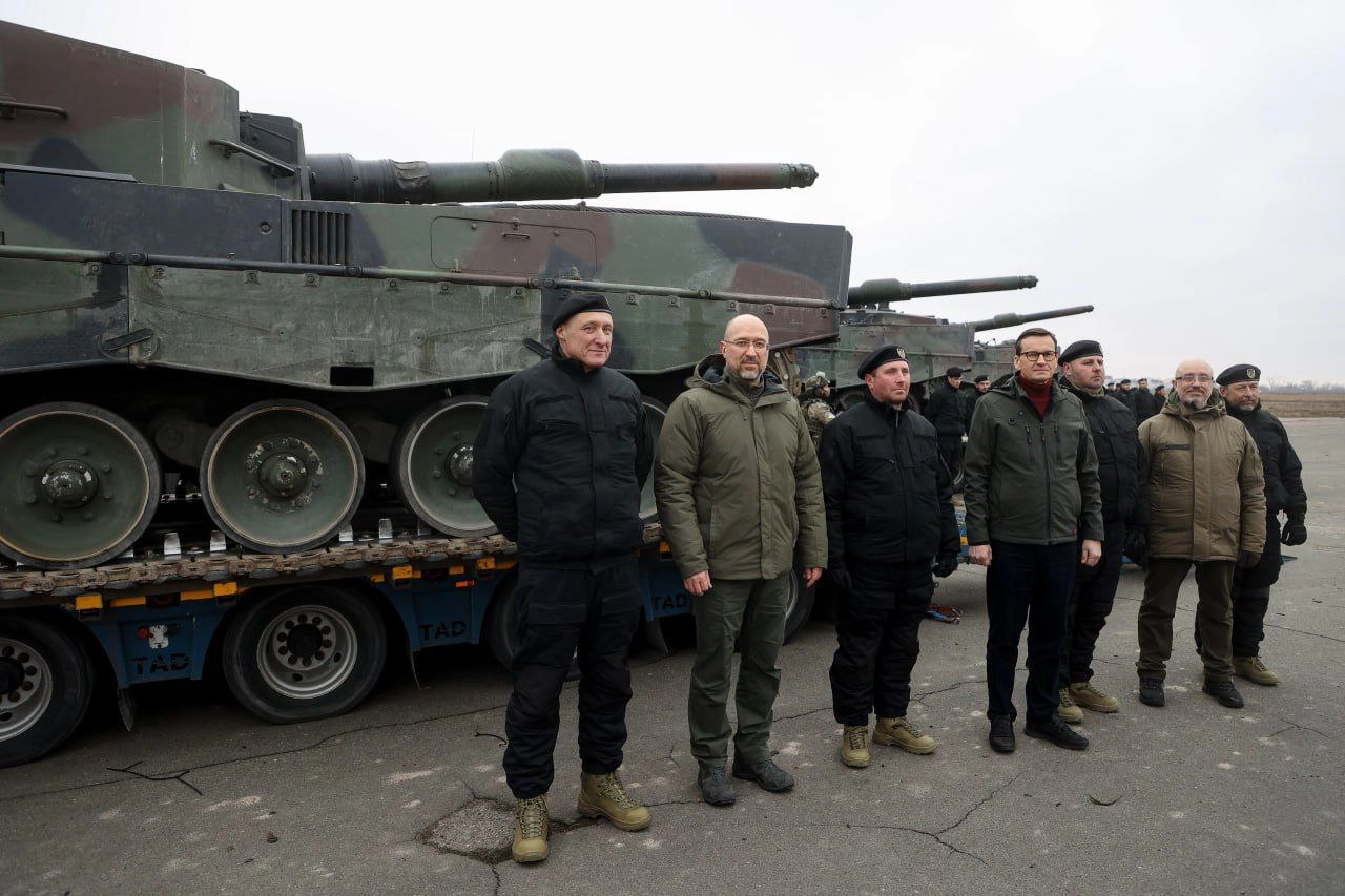 Миниатюра 4