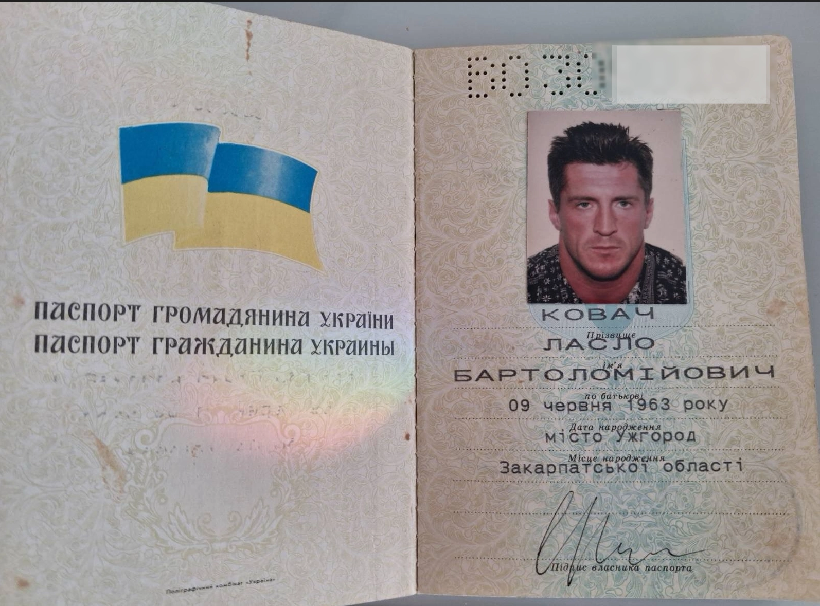 Изображение из галереи