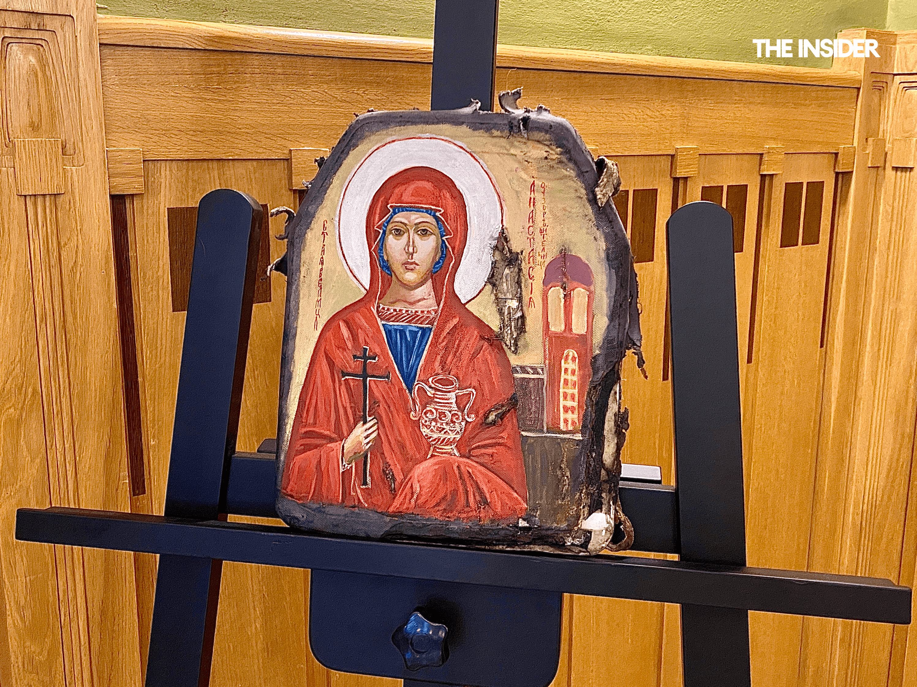 Иллюстрация к материалу