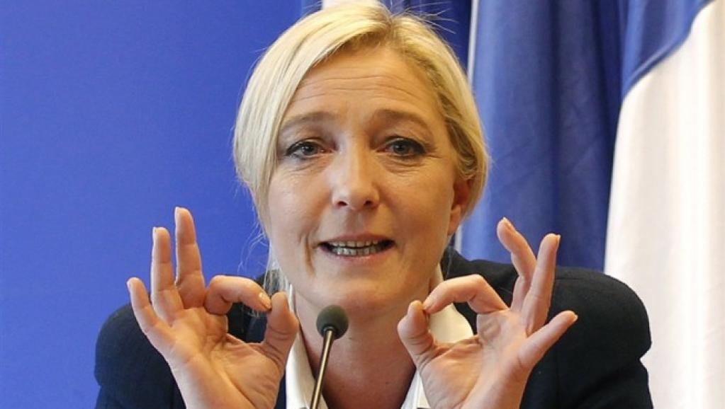 FRANCE_136