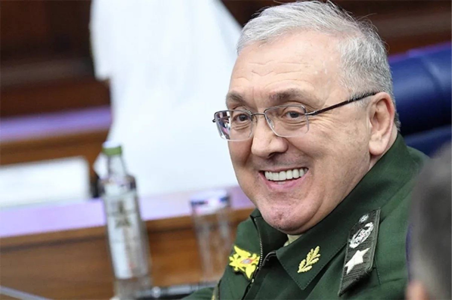 Фото: РИА «Новости»