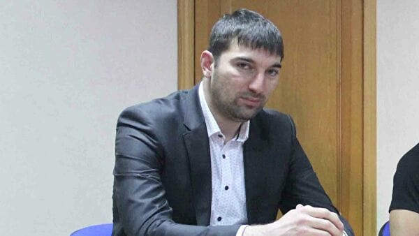 По делу об убийстве главы ингушского центра «Э» задержаны родственники главаря ОПГ